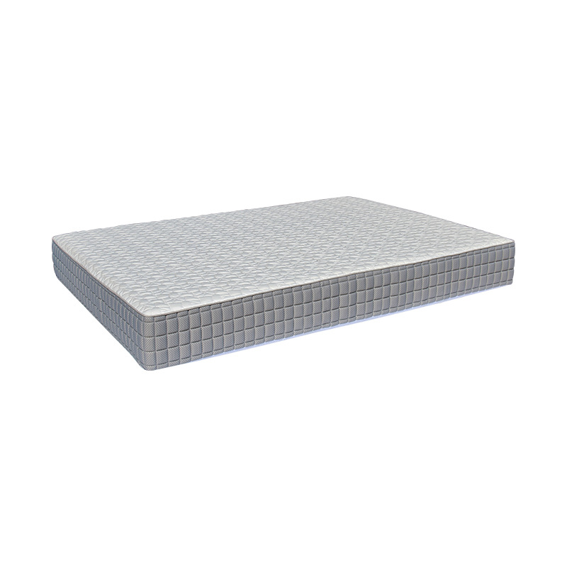 Customized student dormitory bed mattresses, tatami soft cushions, thickened latex home mattresses, memory foam sponge pads by the manufacturer Item Picture