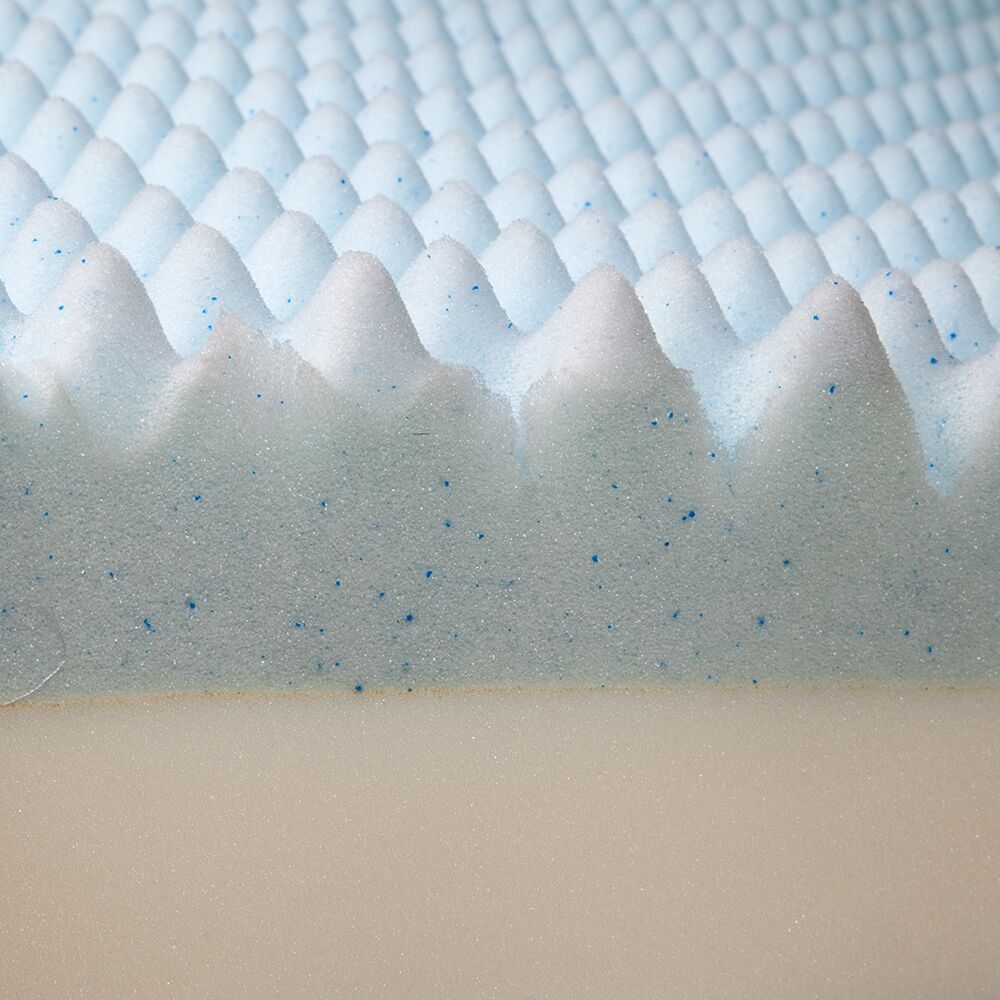 Amazon supplies triangular cushions, multi-functional maternity care pillows, trapezoidal pressure-reducing turning pads in solid colors Item Picture