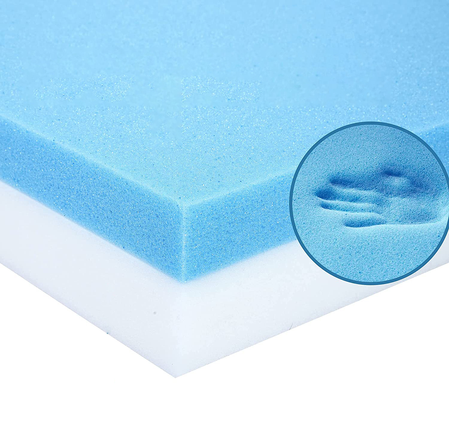 Cross-border new products: cat and dog pet MATS, pet sofa MATS, mattresses, dog bed MATS, waterproof pet MATS Item Picture