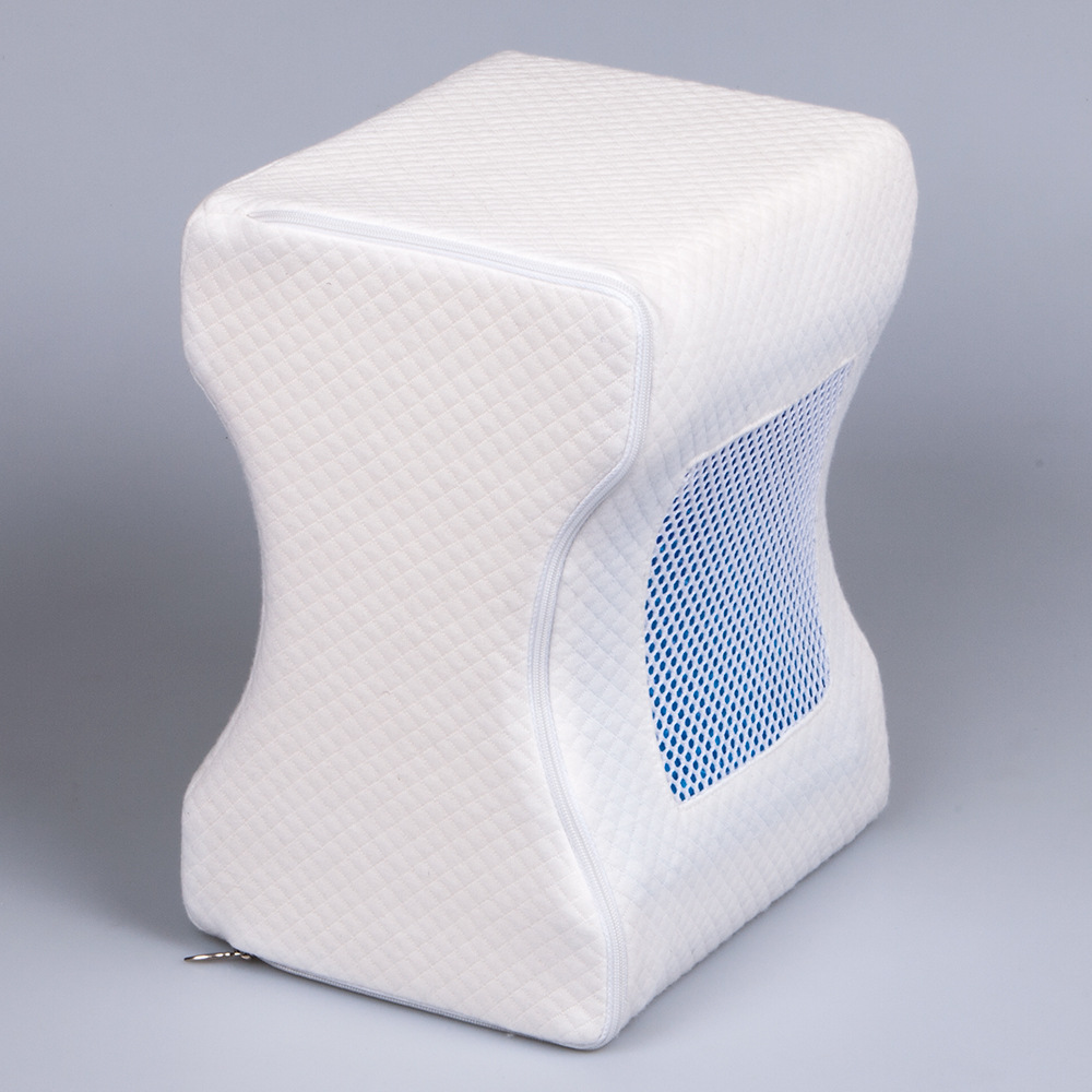 床上用品/高脚垫产品图