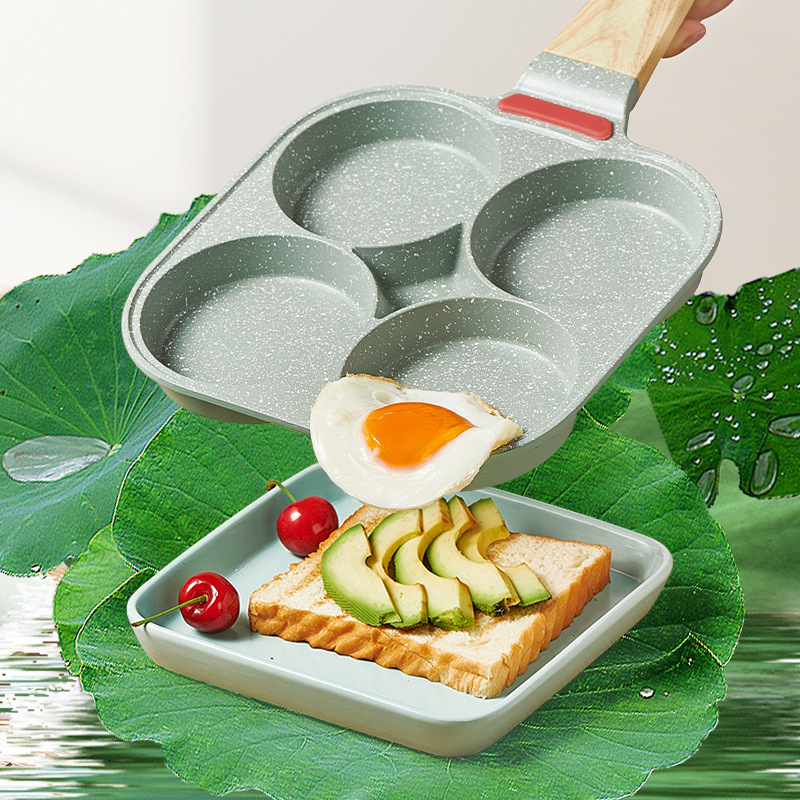 日用百货细节图