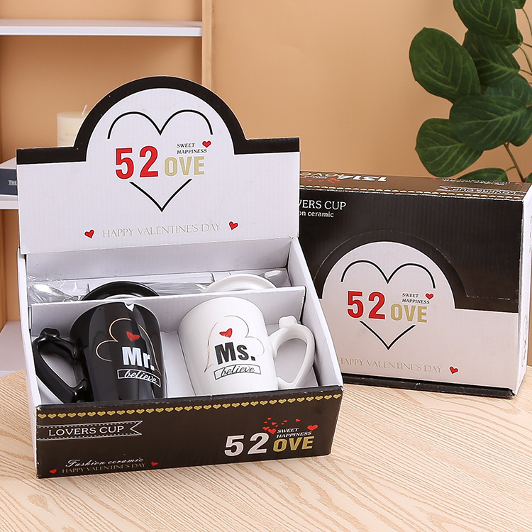 日用百货细节图