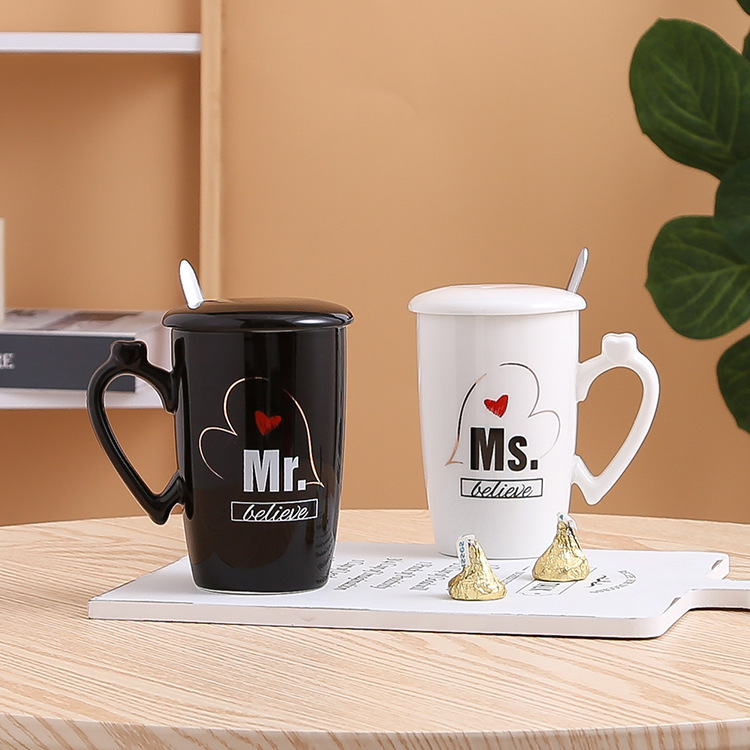 日用百货产品图