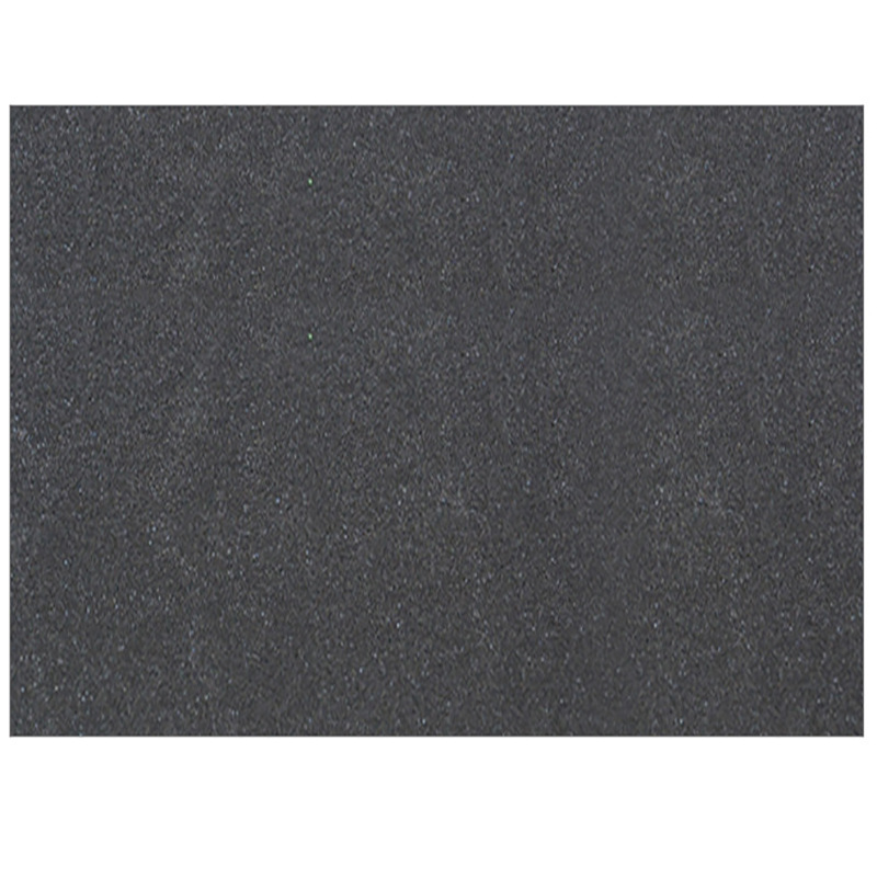 床上用品白底实物图