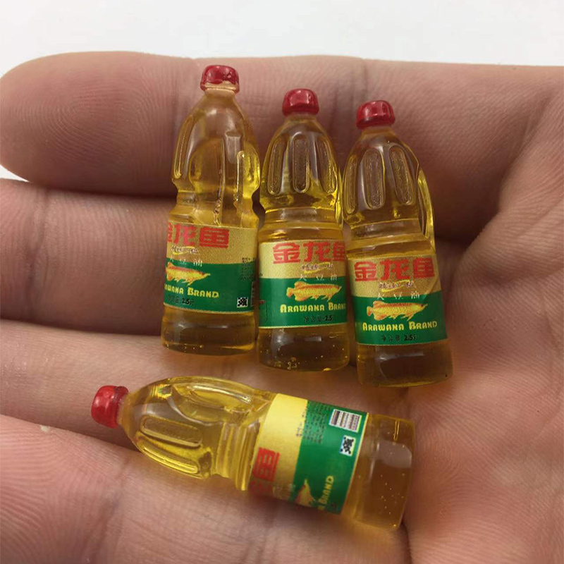 玩具白底实物图