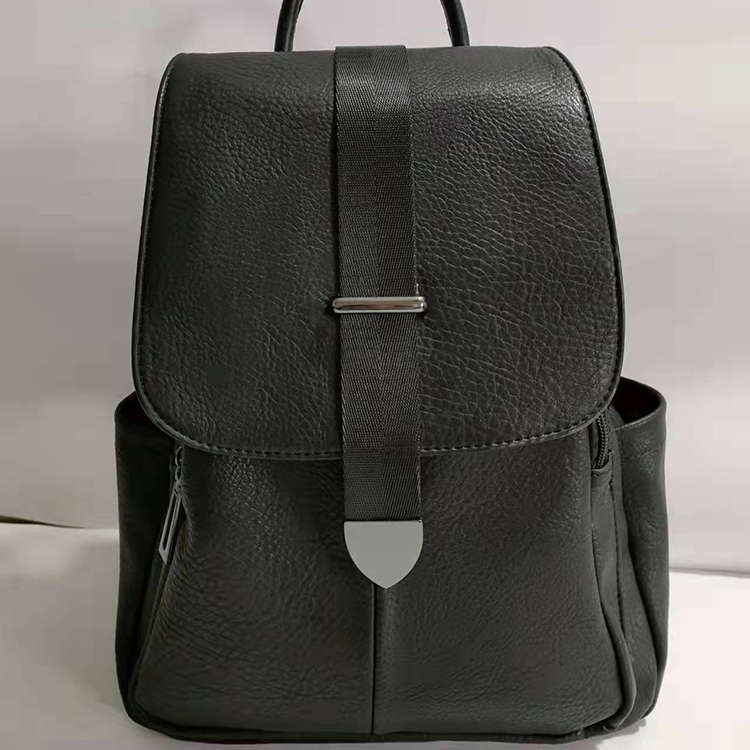 A tripod bag woman bag man bag purse handbag travelling bag backpack computer bag business briefcase