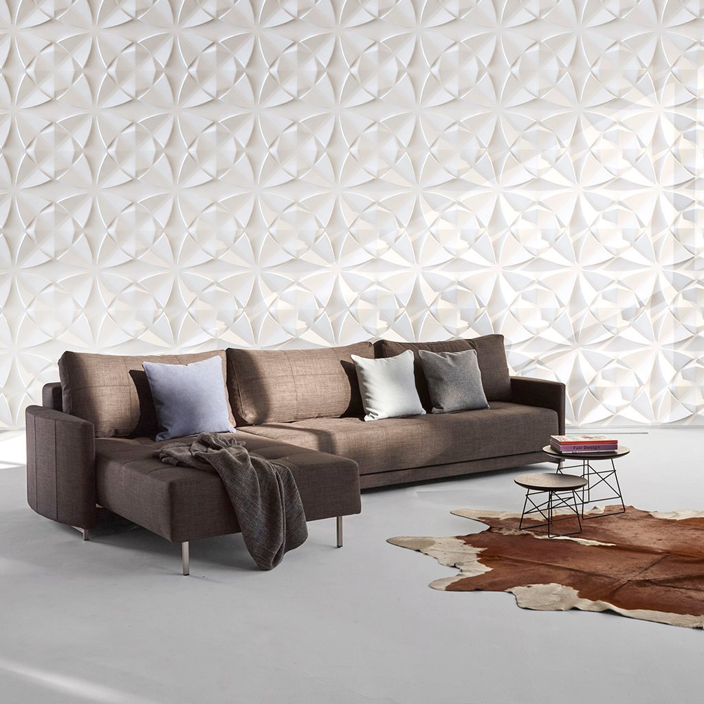 墙纸、壁纸实物图