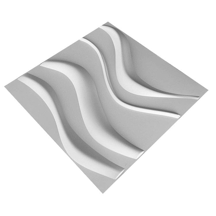 日用百货白底实物图