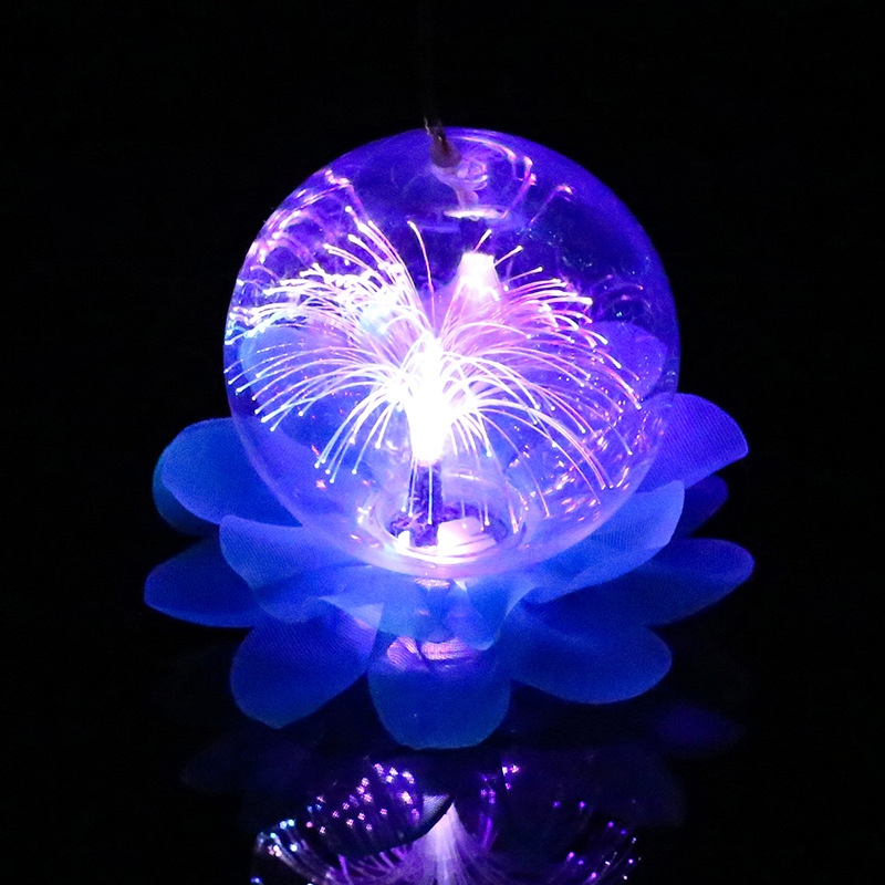 New Year Lantern Square, glowing lanterns, children's Spring Festival, New Year's Day and Mid-Autumn Festival, hand-held lanterns, ground promotion, small gift wholesale Specification drawing