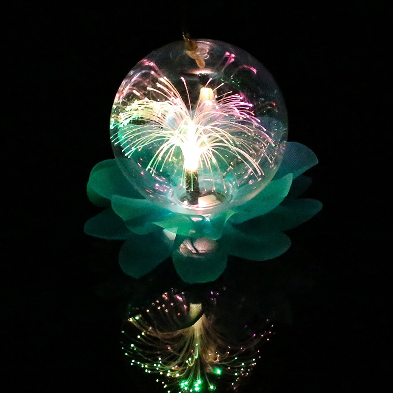 New Year Lantern Square, glowing lanterns, children's Spring Festival, New Year's Day and Mid-Autumn Festival, hand-held lanterns, ground promotion, small gift wholesale Application Scenario
