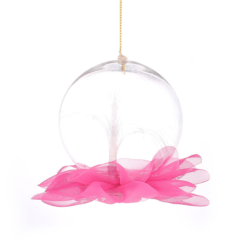 New Year Lantern Square, glowing lanterns, children's Spring Festival, New Year's Day and Mid-Autumn Festival, hand-held lanterns, ground promotion, small gift wholesale Item Picture