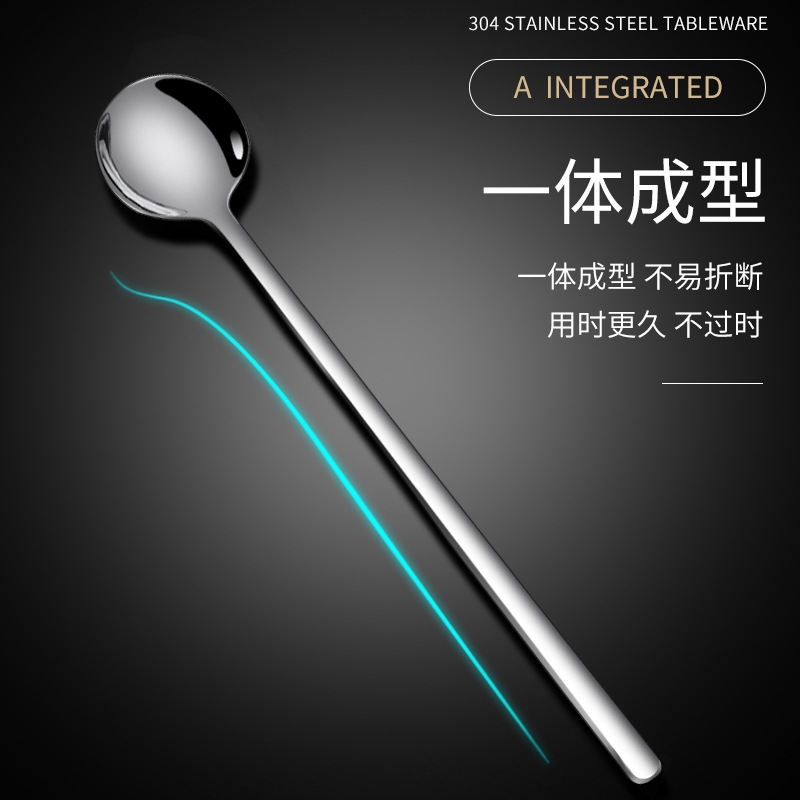 五金厨卫细节图