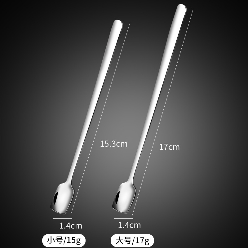 五金厨卫细节图