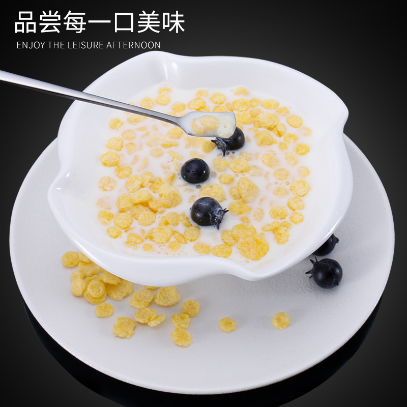 五金厨卫产品图