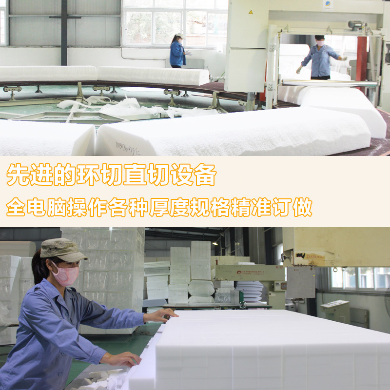 床上用品细节图