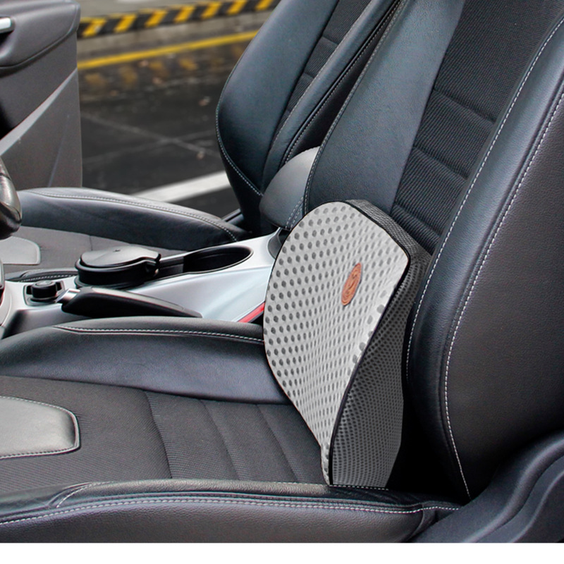 床上用品产品图