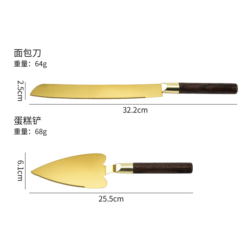 日用百货细节图
