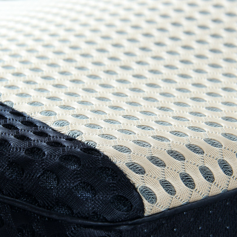 床上用品产品图