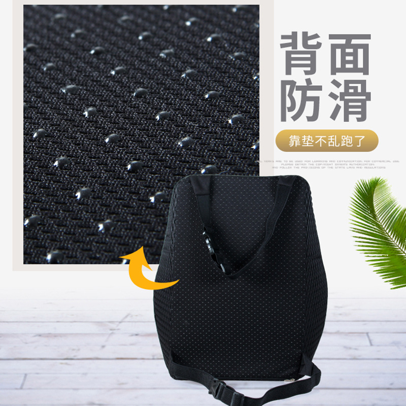 床上用品细节图