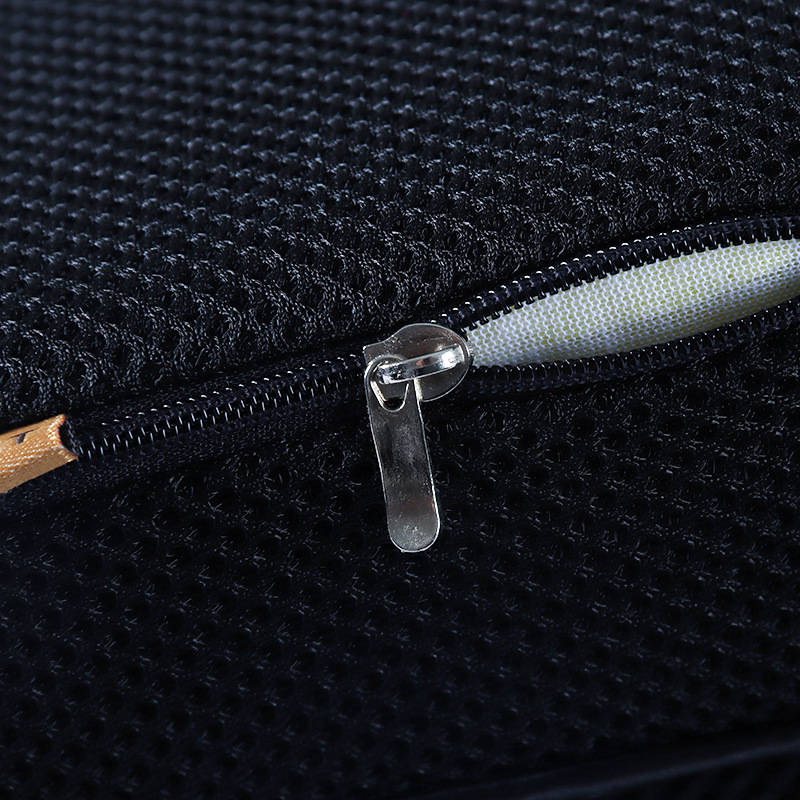 床上用品细节图