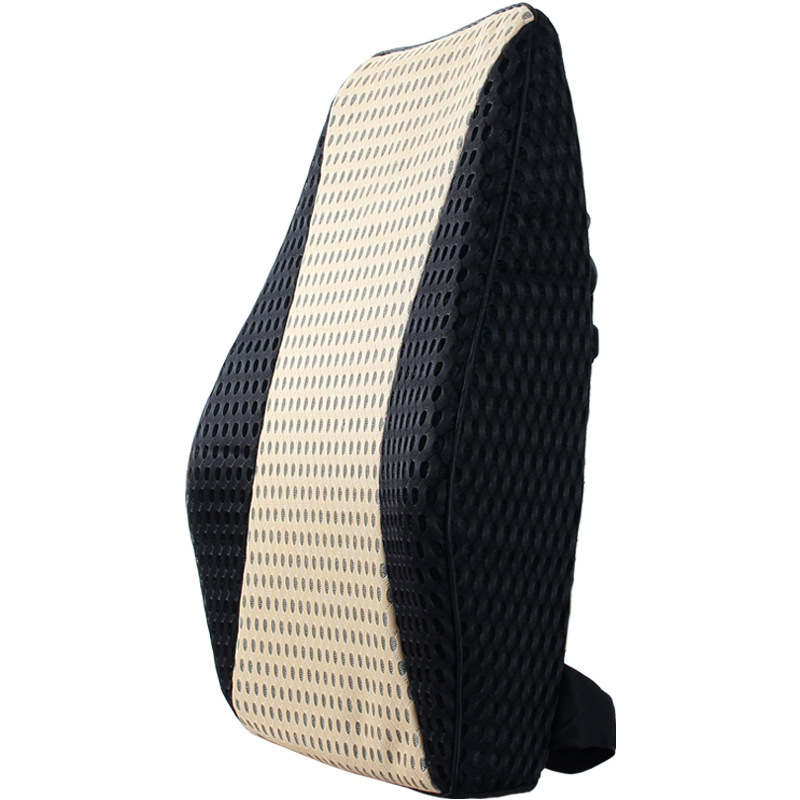 床上用品白底实物图