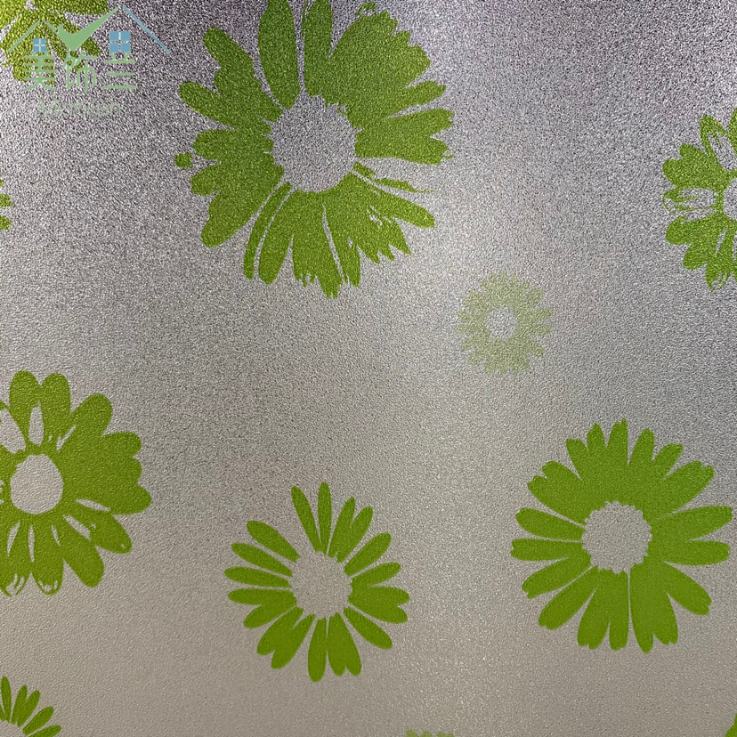 日用百货白底实物图