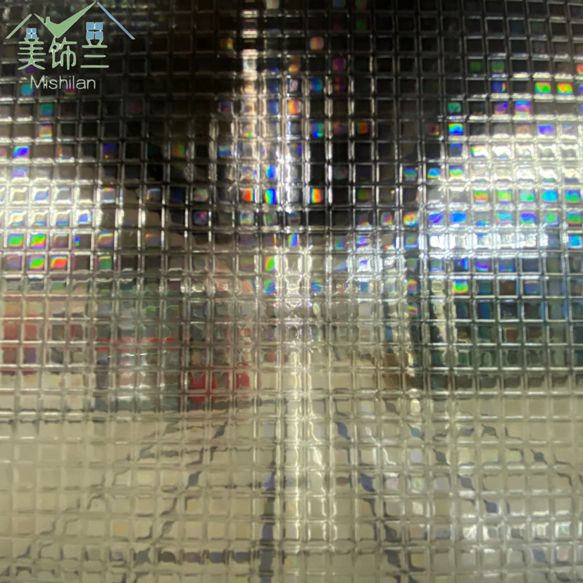 日用百货白底实物图