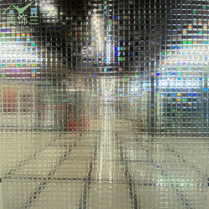 日用百货产品图