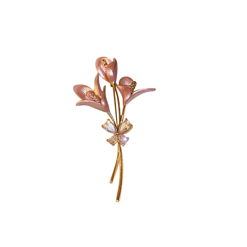 牛仔白底实物图