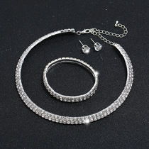 Jewelry set Jewelry set Jewelry set jewelry set jewelry set