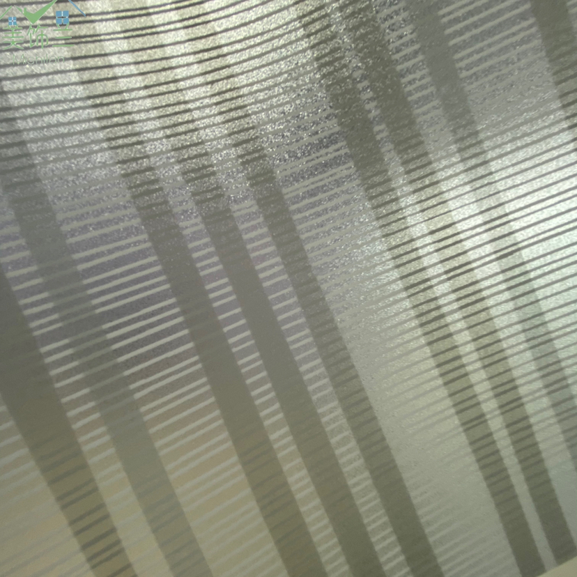 相机屏幕贴膜实物图