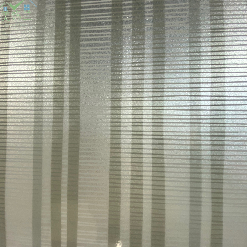 日用百货细节图