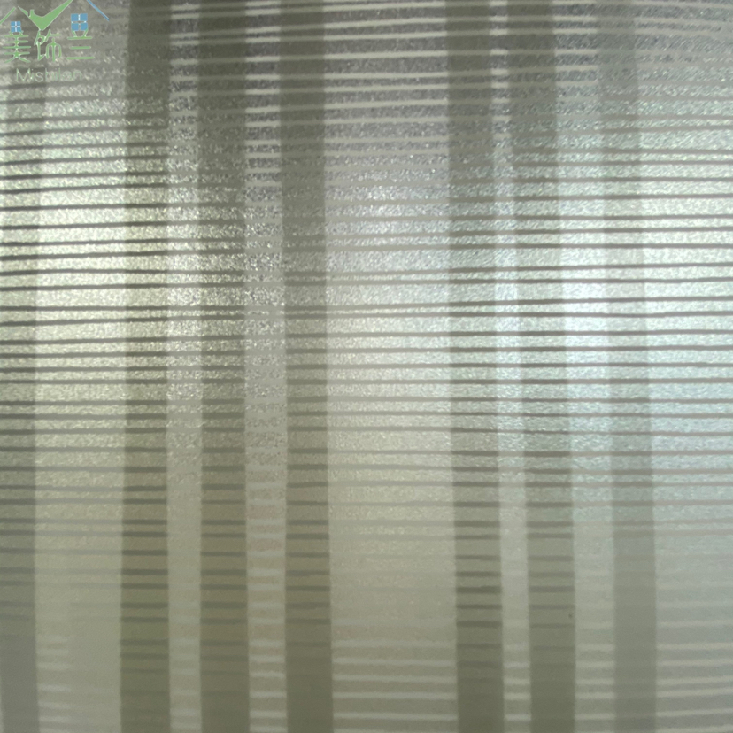 日用百货白底实物图