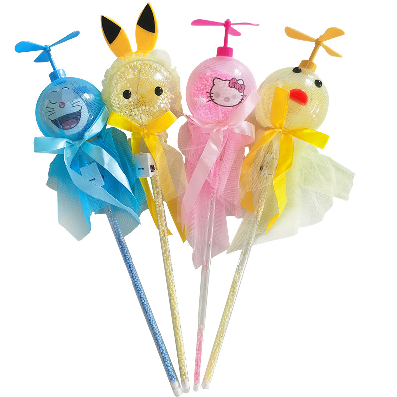 牛仔白底实物图