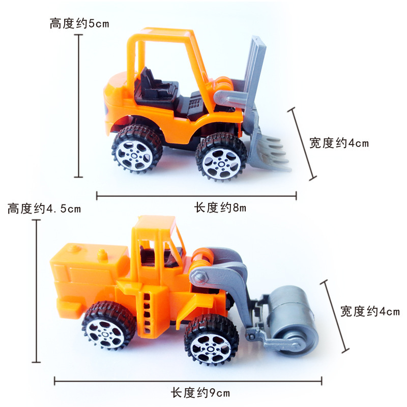 牛仔白底实物图