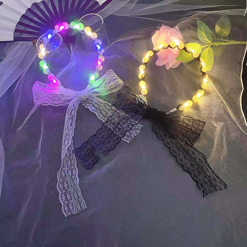 牛仔产品图