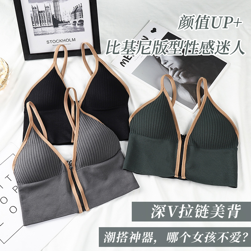 牛仔细节图