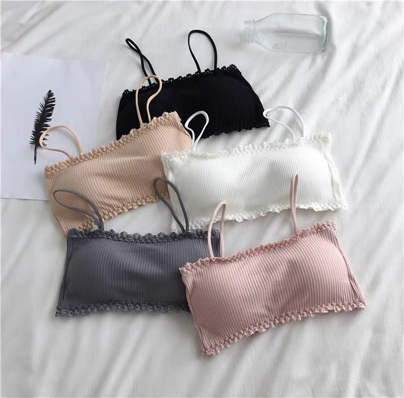 牛仔细节图