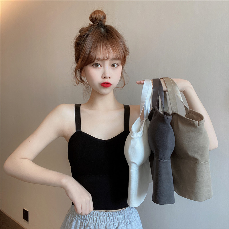 牛仔产品图