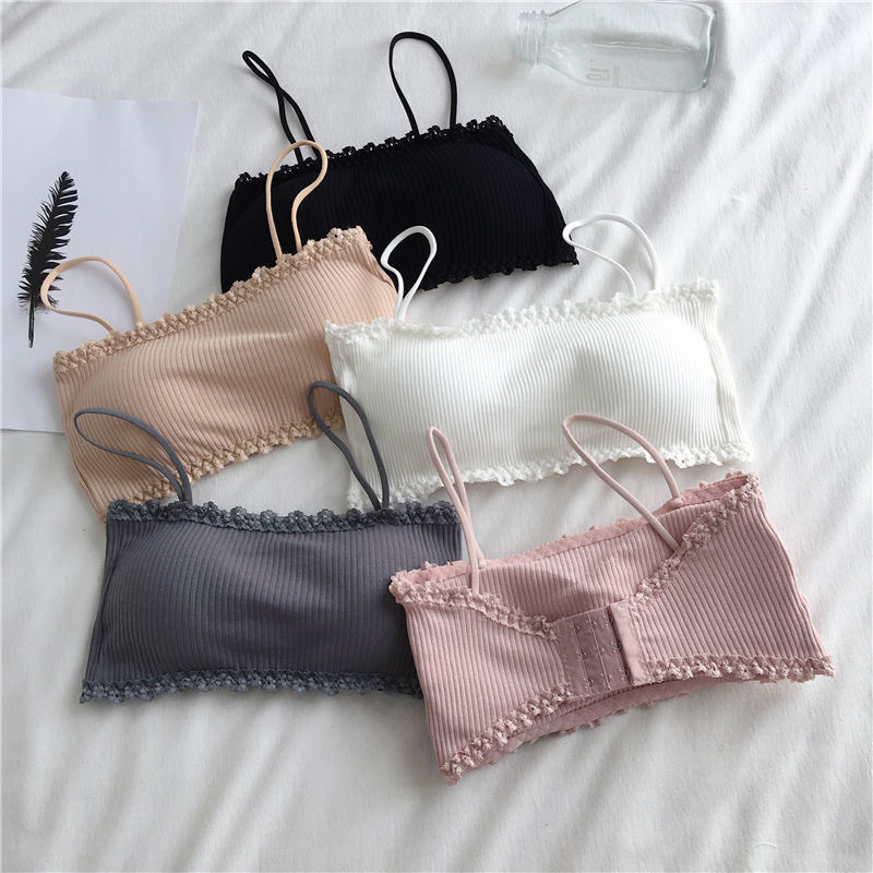 牛仔产品图