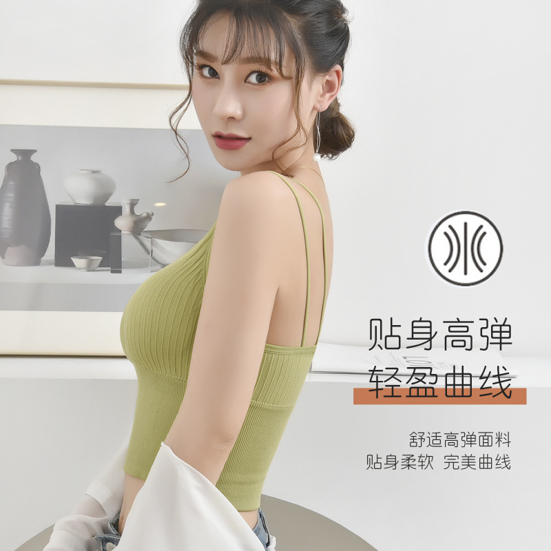 牛仔细节图