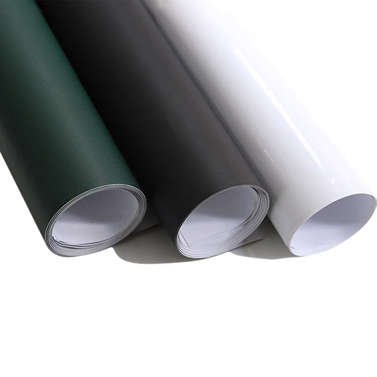 日用百货产品图