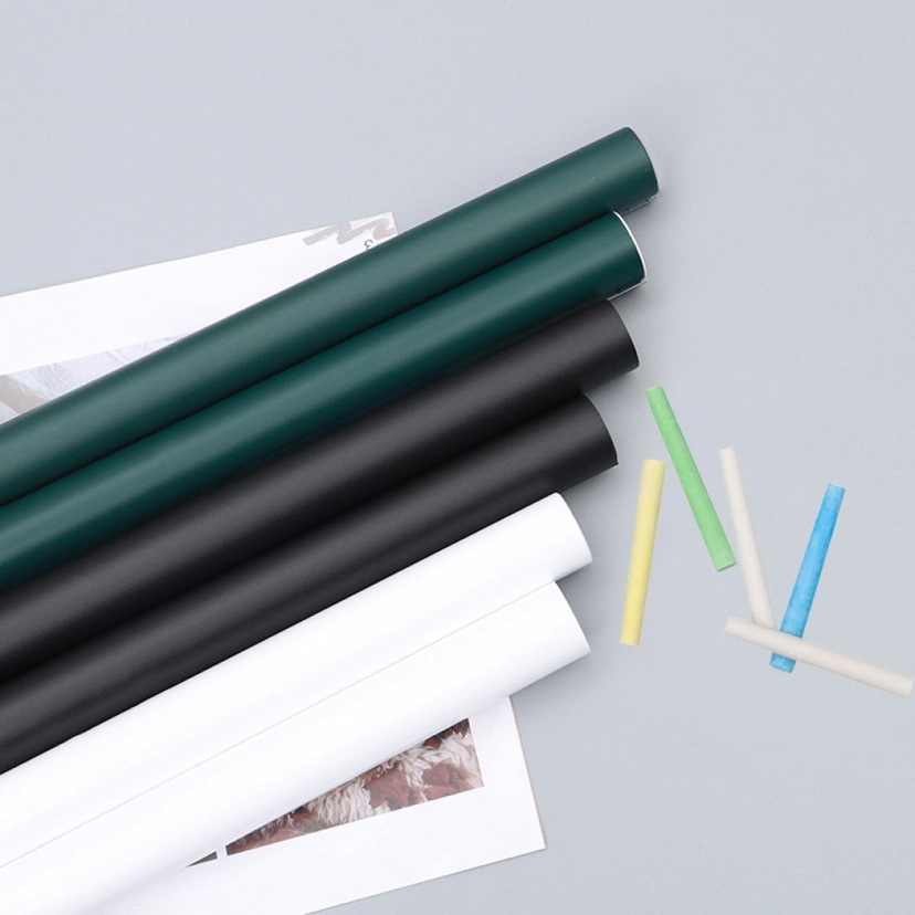 日用百货白底实物图