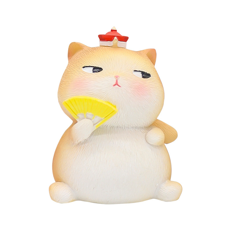 牛仔白底实物图