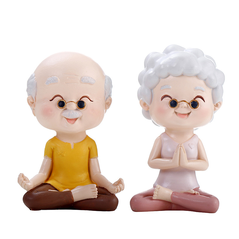 牛仔白底实物图