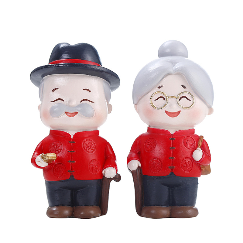 牛仔白底实物图