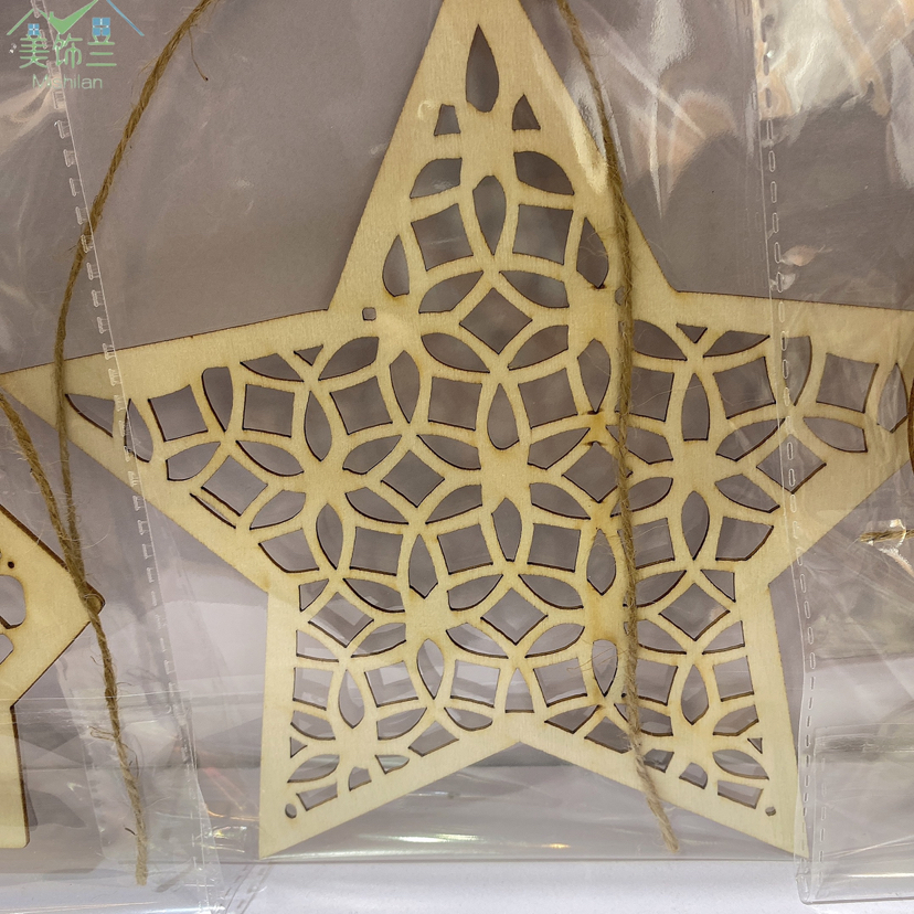 日用百货产品图