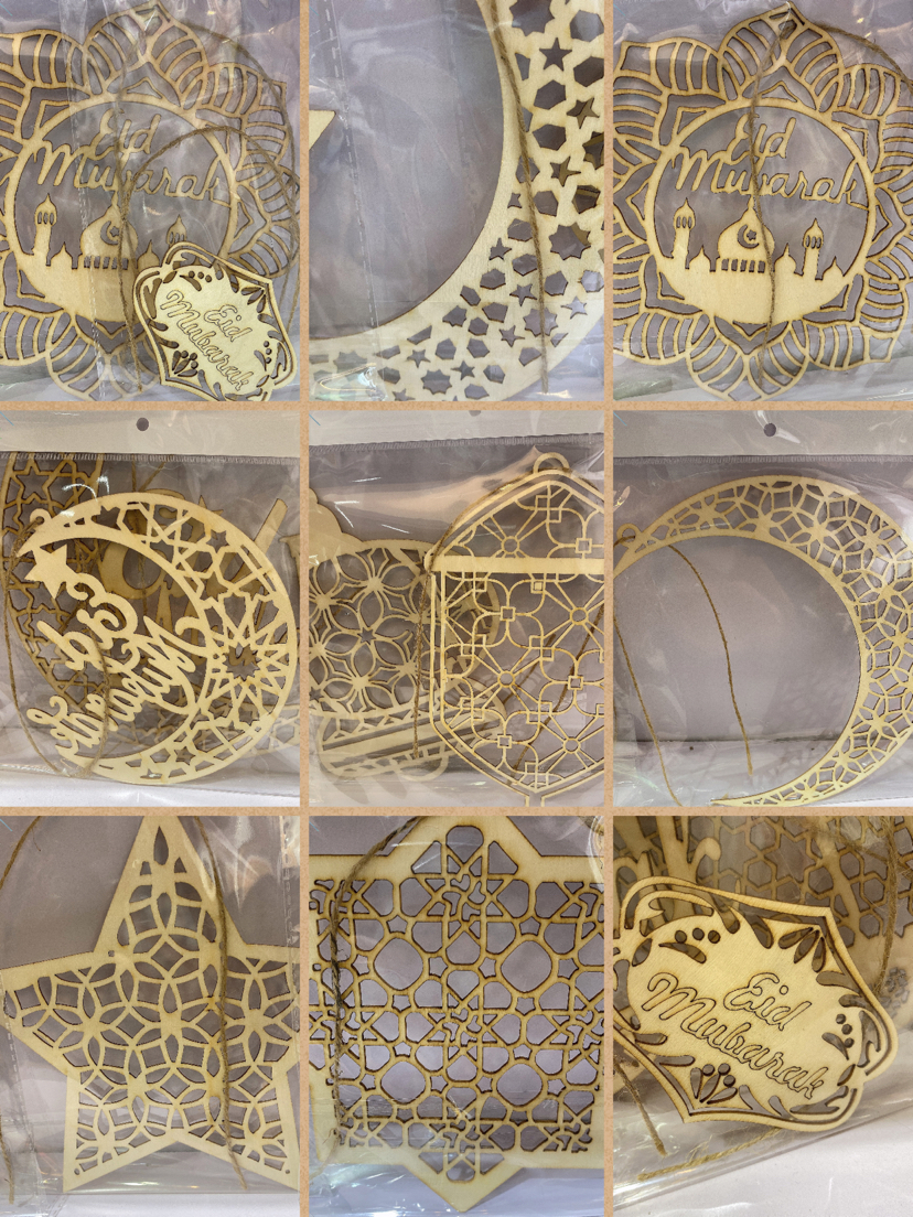 日用百货白底实物图