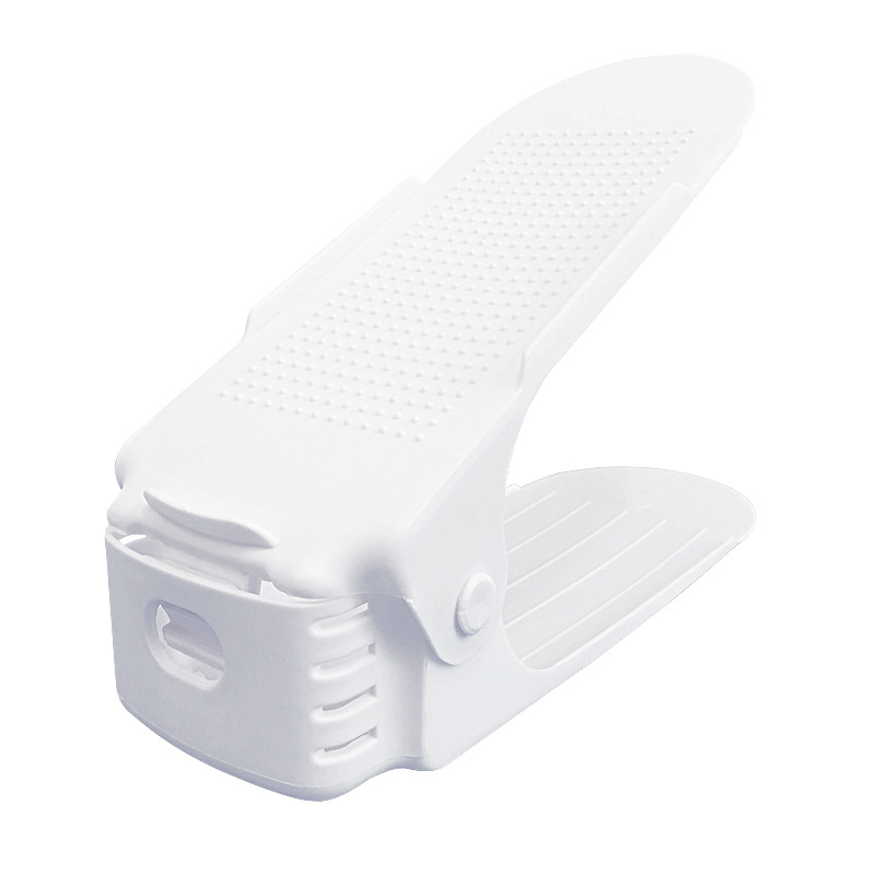 牛仔白底实物图