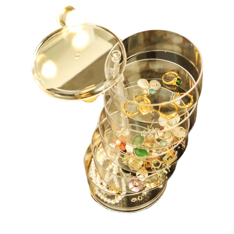 牛仔白底实物图